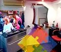 Снимка 2 — Офис във Варна, Трошево