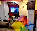 Снимка 4 — Офис във Варна, Трошево