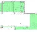 Снимка 5 — Офис във Варна, Трошево
