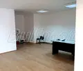 Снимка 4 — Офис във Варна, Трошево