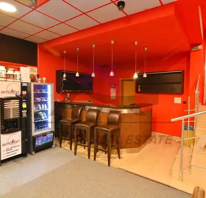 Photo 2 — Office in Varna, Troshevo