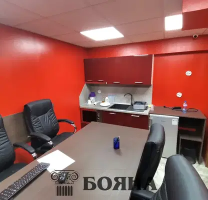Photo 2 — Office in Ruse, Tyrgoviya Na Edro