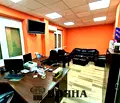 Снимка 3 — Офис в Русе, Търговия на едро