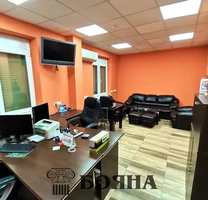 Photo 3 — Office in Ruse, Tyrgoviya Na Edro