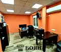 Снимка 4 — Офис в Русе, Търговия на едро