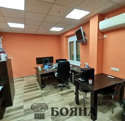 Photo 4 — Office in Ruse, Tyrgoviya Na Edro