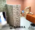 Снимка 5 — Офис в Русе, Търговия на едро