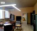 Снимка 2 — Офис в Русе, Търговия на едро