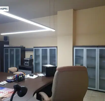 Photo 3 — Office in Ruse, Tyrgoviya Na Edro