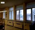 Снимка 4 — Офис в Русе, Търговия на едро