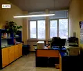 Снимка 5 — Офис в Русе, Търговия на едро