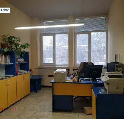 Photo 5 — Office in Ruse, Tyrgoviya Na Edro