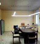 Офис в Русе, Търговия на едро