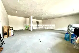 Офис в Хасково, Училищни