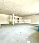 Офис в Хасково, Училищни