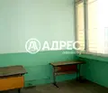 Снимка 3 — Офис в Раз, Васил Левски