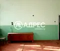 Снимка 4 — Офис в Раз, Васил Левски