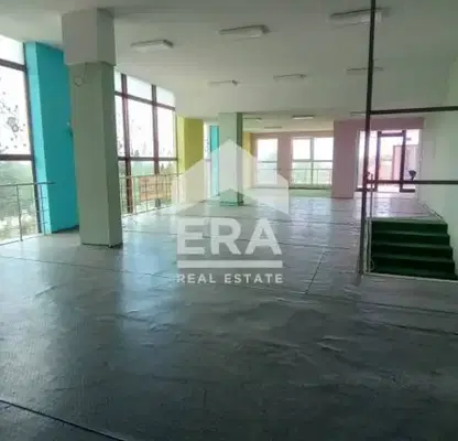 Photo 2 — Office in Varna, Vinica