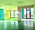 Снимка 3 — Офис във Варна, Виница