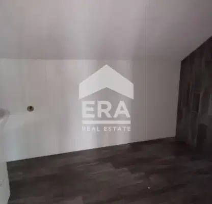 Photo 5 — Office in Varna, Vinica