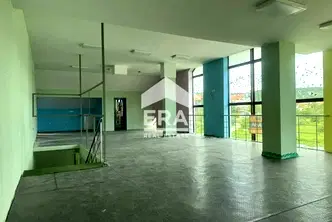 Офис във Варна, Виница