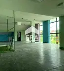 Офис във Варна, Виница