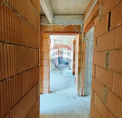 Photo 4 — Office in Varna, Vinica