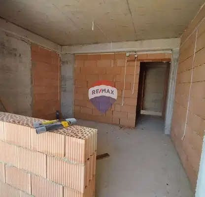 Photo 5 — Office in Varna, Vinica