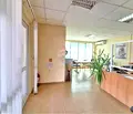 Снимка 2 — Офис във Варна, Виница