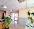 Снимка 3 — Офис във Варна, Виница