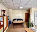 Снимка 4 — Офис във Варна, Виница