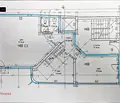 Снимка 4 — Офис във Варна, ВИНС-Червен площад