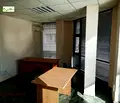 Снимка 4 — Офис във Варна, ВИНС-Червен площад