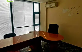 Офис във Варна, ВИНС-Червен площад