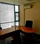 Офис във Варна, ВИНС-Червен площад