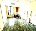 Снимка 4 — Офис във Варна, ВИНС-Червен площад