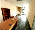 Снимка 5 — Офис във Варна, ВИНС-Червен площад