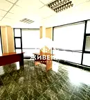 Офис във Варна, ВИНС-Червен площад