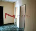 Снимка 3 — Офис във Варна, ВИНС-Червен площад