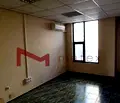 Снимка 5 — Офис във Варна, ВИНС-Червен площад