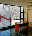 Офис във Варна, ВИНС-Червен площад