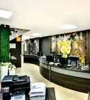 Офис във Варна, ВИНС-Червен площад