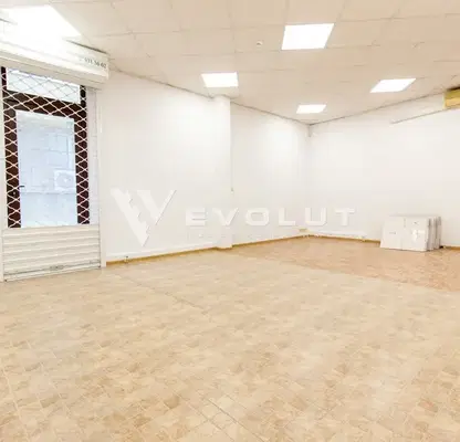 Photo 4 — Office in Sofiya, Vitosha