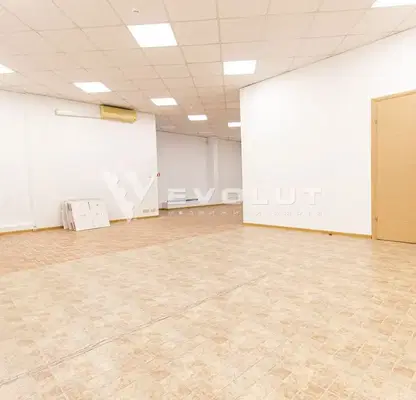 Photo 5 — Office in Sofiya, Vitosha