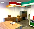 Снимка 2 — Офис в София, Витоша
