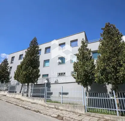 Photo 2 — Office in Sofiya, Vitosha