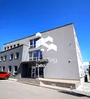 Офис в София, Витоша
