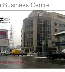 Офис в София, Витоша