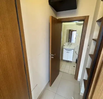 Photo 4 — Office in Sofiya, Vitosha
