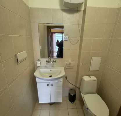 Photo 5 — Office in Sofiya, Vitosha